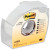 Ruban Post-it repositionnable 25 mm x 17,7 m