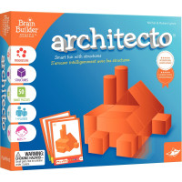 Architecto 