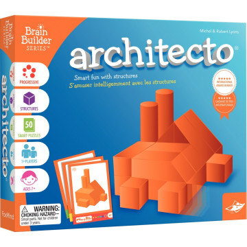 Architecto