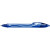 Stylo Gelocity Quick dry bleu