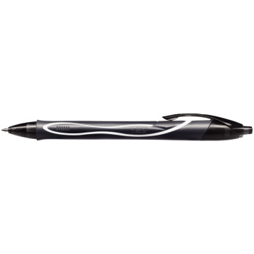 Stylo Gelocity Quick dry noir