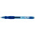 Stylo Gelocity original bleu