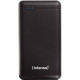 Batterie de secours Intenso XS 20000 mah noire 