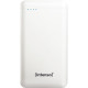 Batterie de secours Intenso XS 20000 mah blanche 