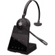 Casque JABRA ENGAGE 65 mono 