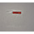 Boîte de 100 pochettes expédition auto-adhésives documents ci-inclus 320x250mm