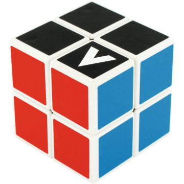 V-CUBE 2 classic plat