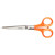 Ciseaux FISKARS ambidextres 17cm