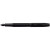 Stylo plume IM noir mat
