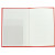 Paquet de 500 pochettes porte-fiche adhésives et transparentes dimensions : 9,5x13,5 cm