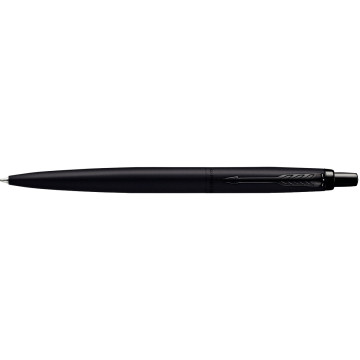 Stylo bille Jotter XL noir