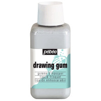 Flacon de 250 ml de Drawing Gum 