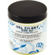 Pot 250ml de gel filant brillant