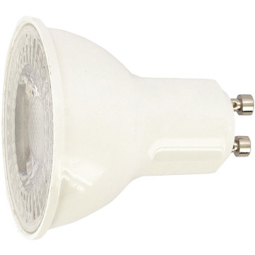 Spot LED GU10 6.1W