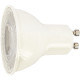 Spot LED GU10 6.1W 