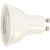 Spot LED GU10 6.1W