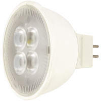 Spot LED GU5.3 5W 