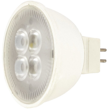 Spot LED GU5.3 5W