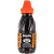 Flacon 250ml de gouache à gratter noire