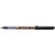 Roller uniball eye UB150 pointe large noir