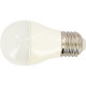 Ampoule Led sphère E27 5.5 W