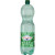 Pack de 6 bouteilles 150cl CRISTALINE pétillante