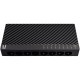 Switch réseau 8 ports RJ45