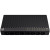 Switch réseau 8 ports RJ45