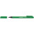 Feutre nylon Pointmax vert