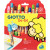 Etui de 12 crayons maxi Bébé + 1 taille crayon