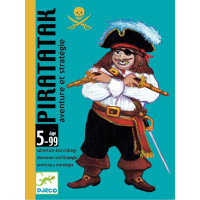 Piratatak 