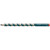 Crayon Easygraph droitier