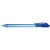 Stylo bille inkjoy 100RT bleu