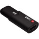 Clé USB 3.2 CLICK SECURE Emtec 128Go 