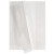 Paquet de 10 protèges-cahier épaisseur 15/100ème 24x32cm PVC cristal incolore