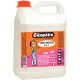 Bidon de 5litres de colle medium 4 en 1