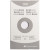 Etui de 100 fiches bristol non perforées carte forte 205 g blanc quadrillé 5x5 7,5x12,5 cm