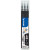 Etui de 3 recharges pour stylo Frixion pointe fine noir