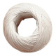 Bobine de ficelle en lin 2mmx175m 100g