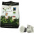 Sachet de 10 capsules nespresso doux PURO