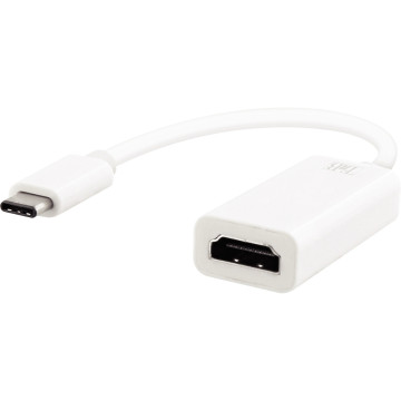 Convertisseur USB 3.1 Type C vers HDMI TNB