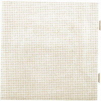 Lot de 5 plaques carrées 14cm connectables 