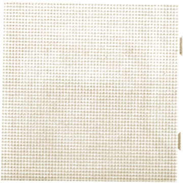 Lot de 5 plaques carrées 14cm connectables