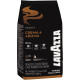 Paquet de café Lavazza grain 1kg