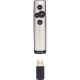 Télécommande de présentation Powerpointer