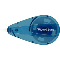 Mini correcteur Papermate 