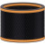 Filtre charbon de rechange anti odeurs et COV pour purificateur d'air Leitz Trusens Z-2000/2500