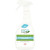 Spray nettoyant détartrant et désinfectante 500ml