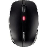 Souris Cherry sans fil MW8C ADVANCED 