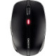 Souris Cherry sans fil MW8C ADVANCED 